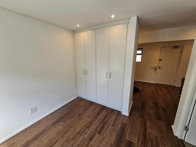 To Let 0 Bedroom Property for Rent in Mowbray Western Cape